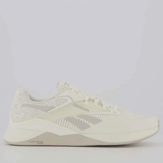 Tênis Reebok Nano X4 O Masculino