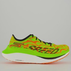 Tênis Skechers Go Run Speed Beast Masculino