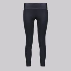 Calça Legging Flamengo Talante Feminina