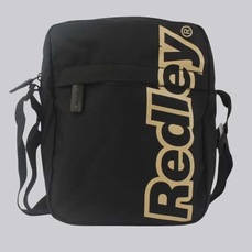 Bolsa Redley Basic Unnisex