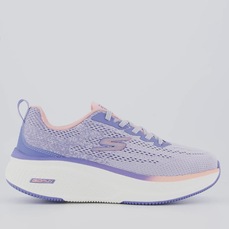 Tênis Skechers Go Run Elevate 2.0 Feminino
