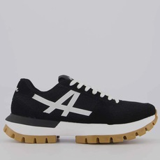 Tênis Approve Step Runner Masculino