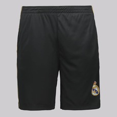 Bermuda Real Madrid Dry Masculina