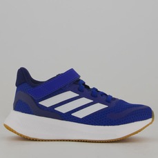 Tênis adidas Runfalcon 5 EL Infantil