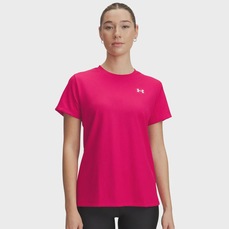 Camiseta Under Armour Tech Feminina