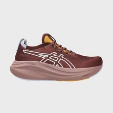 Tênis Feminino Asics Gel-Nimbus 27 TR