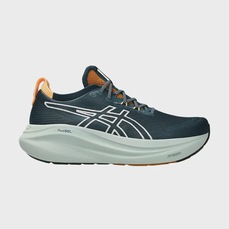 Tênis Masculino Asics Gel-Nimbus 27 TR
