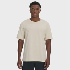 Camiseta New Balance Small Logo Masculina