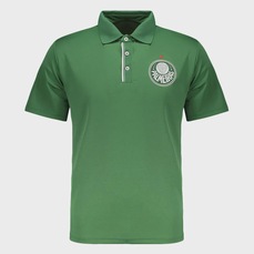 Camisa Polo Betel Palmeiras Away II Masculina