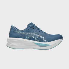 Tênis Masculino Asics Sonicblast