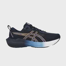 Tênis Masculino Asics Gel-Nagoya 8