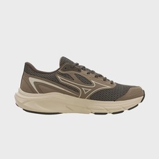 Tênis Masculino Mizuno Hawk 6