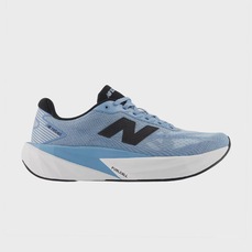 Tênis Masculino New Balance FuelCell Rebel v5