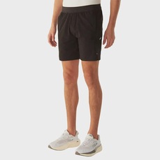 Short Fila Adaptable Future Sports 7 Masculino