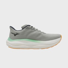 Tênis Masculino Mizuno Wave Sky 9