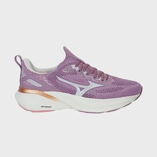 Tênis Feminino Mizuno Glow 3