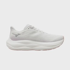 Tênis Feminino Mizuno Wave Sky 9