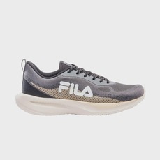 Tênis Masculino Fila Efecto 2
