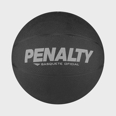 Bola de Basquete Penalty Playoff IX