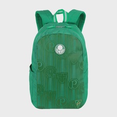 Mochila Sestini Palmeiras Escudos - 17 Litros