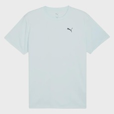 Camiseta Puma Graphics Faster Masculina