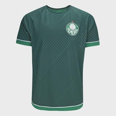 Camiseta Betel Palmeiras Storm Masculina