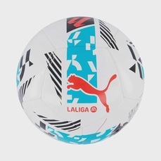 Bola de Futebol de Campo Puma Orbita LaLiga 1