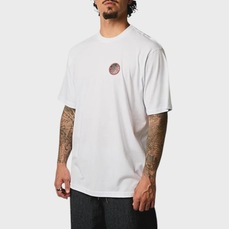 Camiseta Rip Curl Wettie E7 Masculina