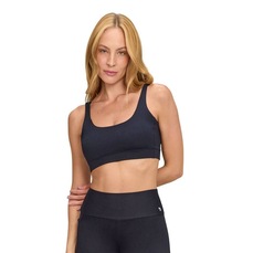 Top Alto Giro Eterno Regata Feminino