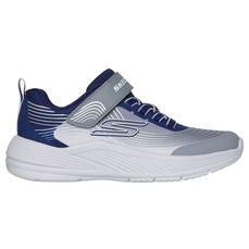 Tênis Infantil Skechers Microspec Advance