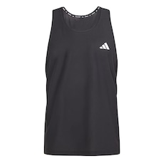 Camiseta Regata Adidas Own The Run Base Masculina