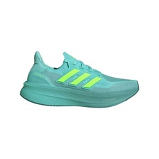 Tênis Masculino Adidas Ultraboost 5