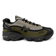 Tênis Unissex New Balance 1000 Casual