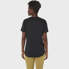Camiseta ASICS Flex Stretch - Feminina