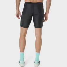 Short Legging ASICS Metaspeed - Masculino - Preto - ASICS - Masculino
