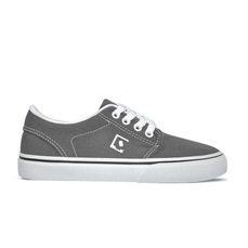 Tênis Qix Combat 3 Infantil