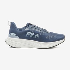 Tênis Fila Stride Feminino