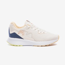 Tênis Fila Ride 2 Feminino