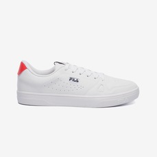Tênis Fila Daily Masculino