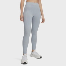 Calça Legging de Treino Under Armour Vanish Seamless Feminina