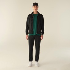 Agasalho Fila Regular Tennis Sports Club Masculino
