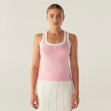 Regata Fila Slim F-Box Feminina