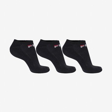 Meia Cano Curto Fila Cano Curto Br Unissex
