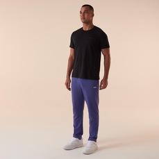 Calça Fila Jogging Classic B Masculina