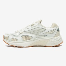 Tênis Fila Blur 2 Masculino