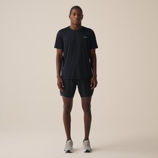 Bermuda Fila Curve - 7" Masculino
