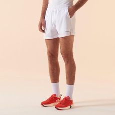 Shorts Fila Diamond Core Run - 4" Masculino