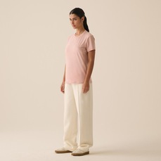 Calça Fila Heddie Feminina