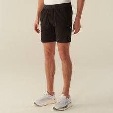 Shorts Fila Adaptable Future Sports 7" Masculino
