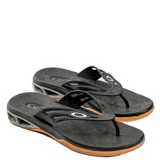 Chinelo Oakley Killer Point II Masculino